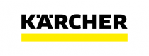 KARCHER