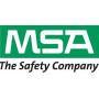 MSA France SAS