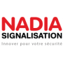 NADIA Signalisation