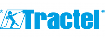 TRACTEL