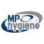 MP HYGIENE