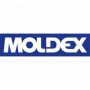 MOLDEX