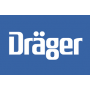 DRAGER FRANCE