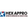 HEX-APPRO