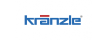 KRANZLE FRANCE