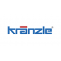 KRANZLE FRANCE