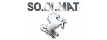 SODIMAT